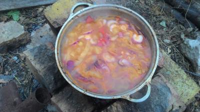 Прикрепленное изображение: P_20150912_1810101.jpg